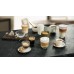 Siemens TP516RX3 volautomatische koffiemachine