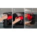 Siemens TP516RX3 volautomatische koffiemachine