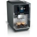Siemens TP715R01 volautomatische koffiemachine