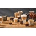 Siemens TP715R01 volautomatische koffiemachine