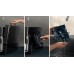 Siemens TP715R01 volautomatische koffiemachine