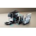 Siemens TP715R01 volautomatische koffiemachine