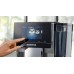 Siemens TP715R01 volautomatische koffiemachine
