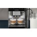 Siemens TP715R01 volautomatische koffiemachine