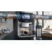 Siemens TP715R01 volautomatische koffiemachine