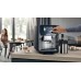 Siemens TP715R01 volautomatische koffiemachine