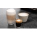 Siemens TP715R01 volautomatische koffiemachine