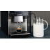 Siemens TP715R01 volautomatische koffiemachine