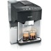 Siemens TQ513R01 volautomatische koffiemachine