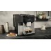 Siemens TQ513R01 volautomatische koffiemachine