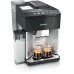 Siemens TQ517R03 volautomatische koffiemachine