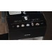 Siemens TQ517R03 volautomatische koffiemachine