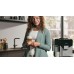 Siemens TQ517R03 volautomatische koffiemachine