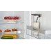Siemens TQ517R03 volautomatische koffiemachine