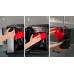 Siemens TQ517R03 volautomatische koffiemachine