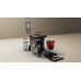 Siemens TQ517R03 volautomatische koffiemachine