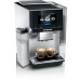 Siemens TQ715R03 volautomatische koffiemachine