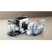 Siemens TQ715R03 volautomatische koffiemachine