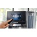 Siemens TQ715R03 volautomatische koffiemachine