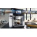 Siemens TQ715R03 volautomatische koffiemachine