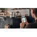 Siemens TQ715R03 volautomatische koffiemachine