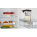 Siemens TQ715R03 volautomatische koffiemachine