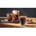 Siemens TQ715R03 volautomatische koffiemachine