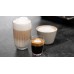 Siemens TQ715R03 volautomatische koffiemachine