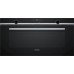 Siemens VB558C0S0 inbouw oven
