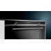 Siemens VB558C0S0 inbouw oven