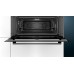 Siemens VB558C0S0 inbouw oven