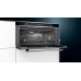 Siemens VB558C0S0 inbouw oven