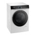 Siemens WG44B2ABNL voorlader wasmachine