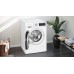 Siemens WG44G2FONL voorlader wasmachine