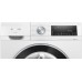 Siemens WG44G2FONL voorlader wasmachine