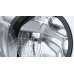 Siemens WG44G2FONL voorlader wasmachine