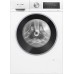Siemens WG44G2FONL voorlader wasmachine