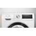Siemens WG44G2FONL voorlader wasmachine