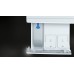 Siemens WG44G2FONL voorlader wasmachine