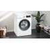 Siemens WG44G2FONL voorlader wasmachine