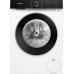 Siemens WG46H2A7NL voorlader wasmachine