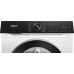 Siemens WG46H2A7NL voorlader wasmachine