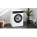Siemens WG46H2A7NL voorlader wasmachine