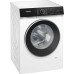 Siemens WG46H2A7NL voorlader wasmachine