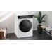 Siemens WG56B20BNL voorlader wasmachine