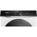 Siemens WG56B2ABNL voorlader wasmachine