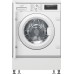 Siemens WI14W542EU voorlader wasmachine