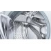 Siemens WI14W542EU voorlader wasmachine
