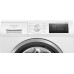 Siemens WM14N201NL voorlader wasmachine
