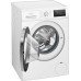 Siemens WM14N201NL voorlader wasmachine